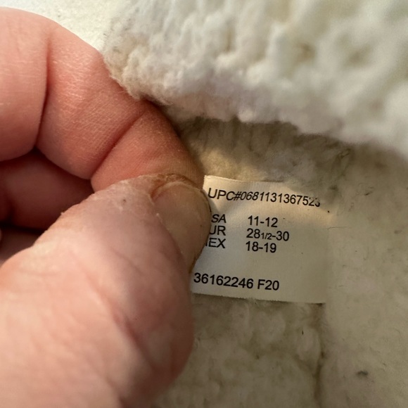 💚 Cute girls’ slippers 5 for $15 - Picture 3 of 5